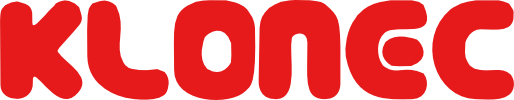 KLONEC